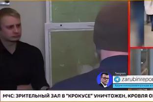 马洛塔：国米没有接触过泽林斯基，希望那不勒斯与他达成续约协议